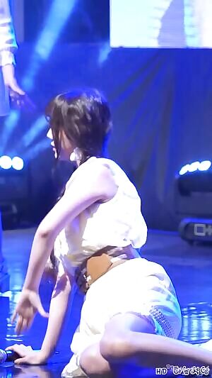 kei