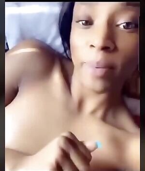 New music from Chief Queef 🔥