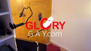 Gay Foreskin Play Blowjob Glory Hole