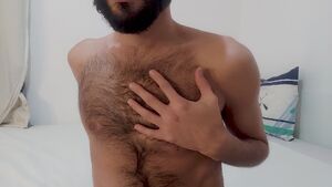 Gay Otters Amateur Big Dick Cock
