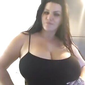 Angelina Castro