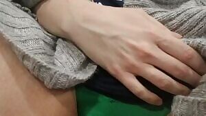 I must have had some great dreams. Thank you! 😘