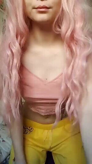Dat Body