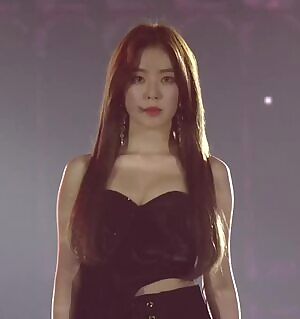 Red Velvet - Irene