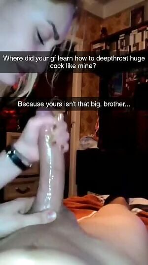 Strange...