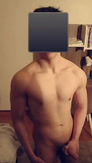 I just wet the carpet a bit 😅