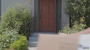 Small Things Cum In Good Packages