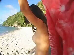 Maria Ozawa sweet smile