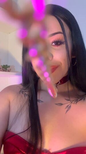 POV Kiss Amateur Goddess Long Tongue