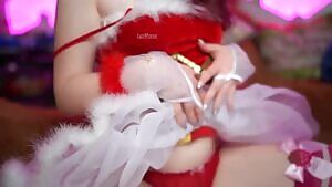 Trying to be sexy ends up .. Me Smiling