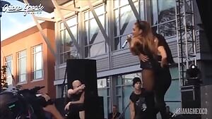 Perfect ass for fucking