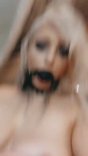 uh oh I’m feeling some naughtyness coming on I might be in the need of some discipline.