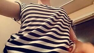 do you like stripes?