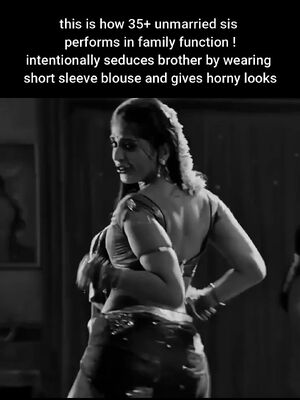 Indian Hotwife Bollywood Desi Family Fantasia