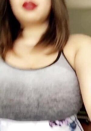 Ready for a night cap?