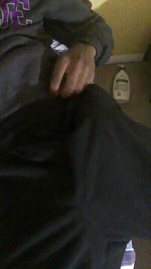 Hoodie Season = Best Season