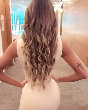 Natacha Horana