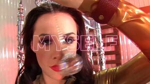 Sissy Hypnosis Hypno sissycaption
