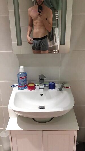 Cummmm