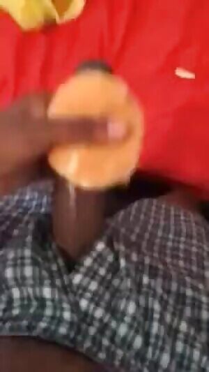 New meaning of FoodPorn?