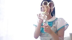 Uta Yumemite