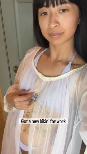 Women Of Color Amateur Asian Babe
