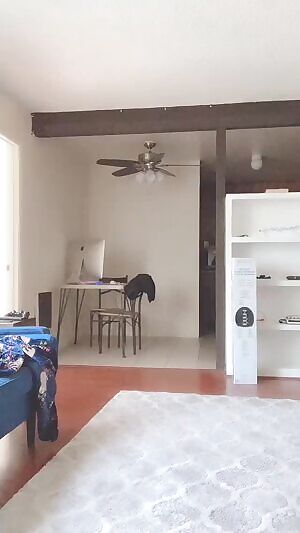 Have a great weekend gamer bois 💕 as a little gift for all ur support if you can guess which game I’m playing correctly in the comments you win my private snap for free 😆