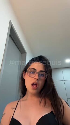 Tittyfucking Ass Big Tits OnlyFans Teen