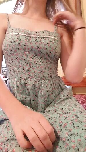 Perky
