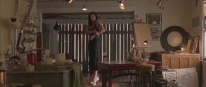 R/TousPublicsNudes Actress Ass Big Tits Celebrity