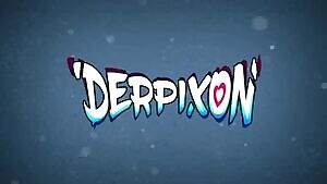 The Final Boss Is To Strong