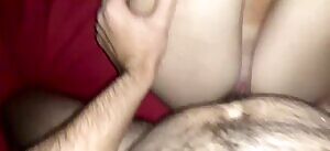 Creampie😍