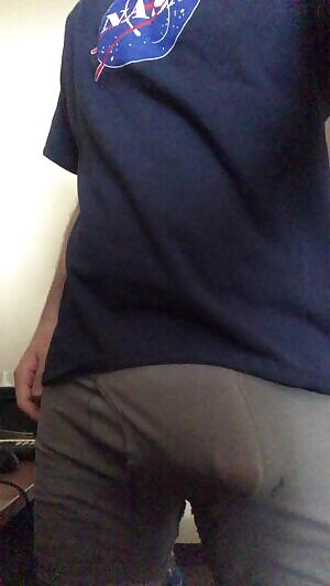 Boing