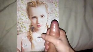 Dove Cameron
