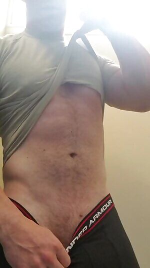 Had a few requests for this