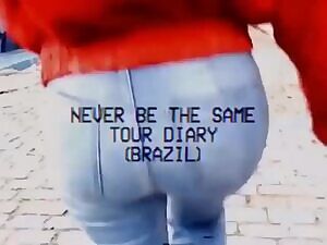 Camila Cabello