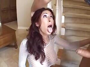 Tiffany Mynx