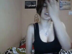 Fantastic Boobs r/JuicyTitsGifs