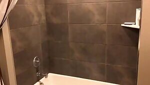 Would you quarantine with me?