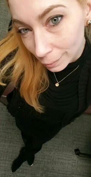 Another random work day... 42