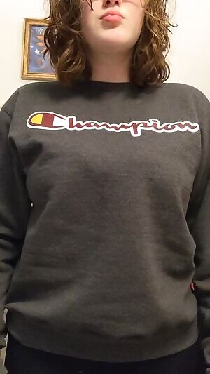 Was told this might fit in here 😊