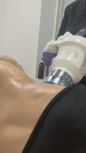 Inner Thighs Amateur Ass Boobs OnlyFans