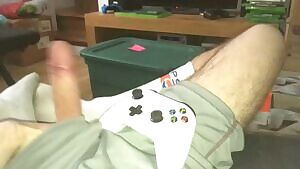 Wanna distract me? 😈