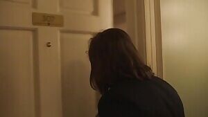 Rachel B. Joyce in I'm Dying Up Here