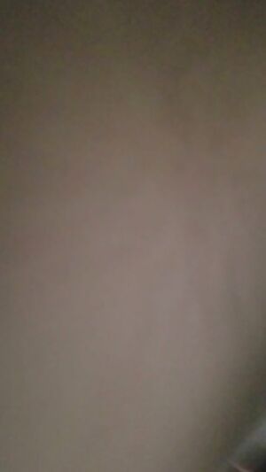 Thought my Filipina wife's ass belonged here.