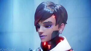 Overwatch: Deception