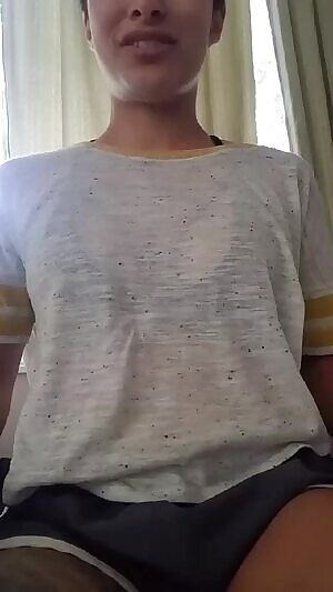 New bra. I think this is how it works...