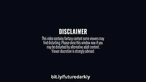 The Ghost Rocket - Cherie Deville, Michael Vegas