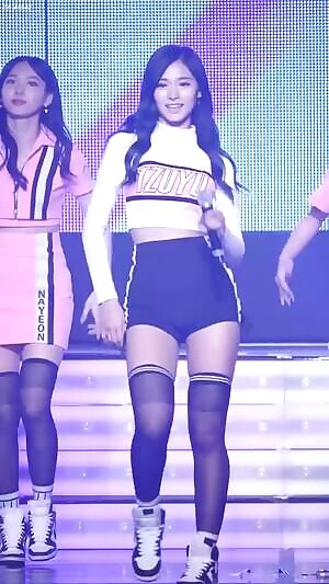 Tzuyu