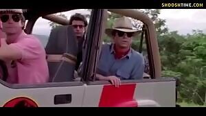 Jurassic Park directors cut